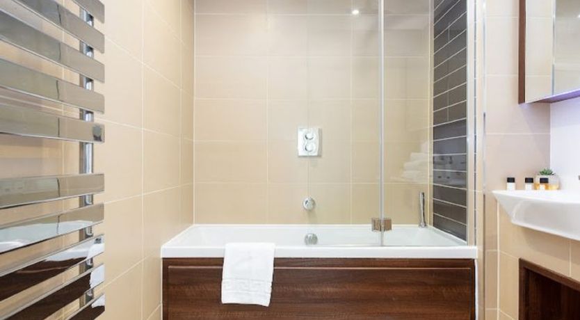 Photo of Altitude Point