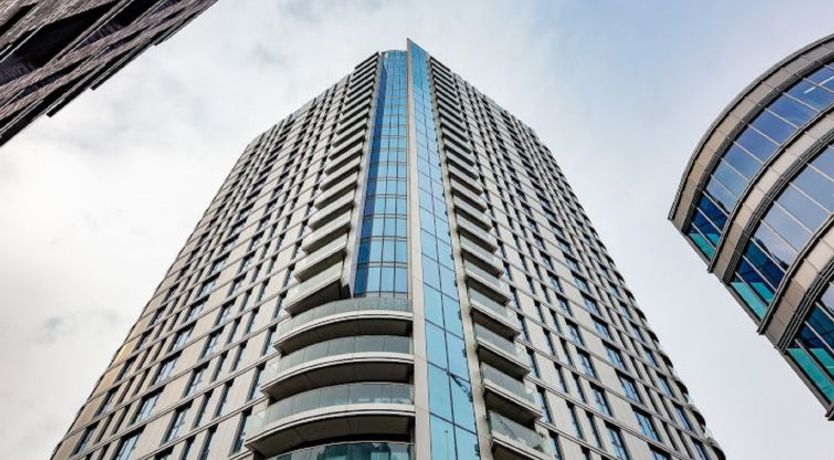 Photo of Altitude Point