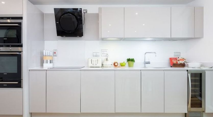 Photo of Altitude Point