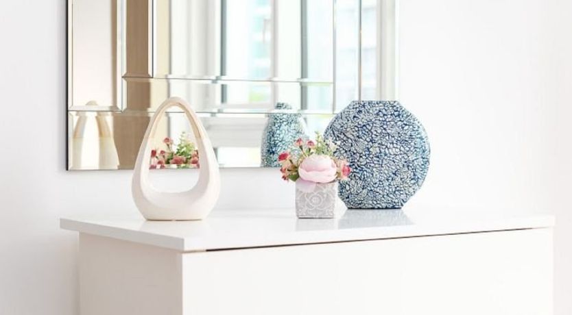 Photo of Altitude Point