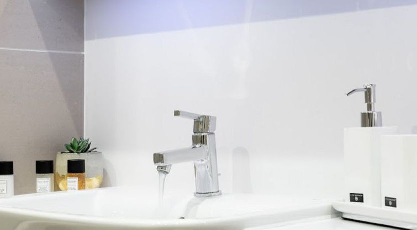 Photo of Altitude Point