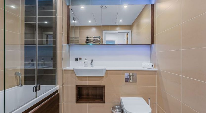 Photo of Altitude Point