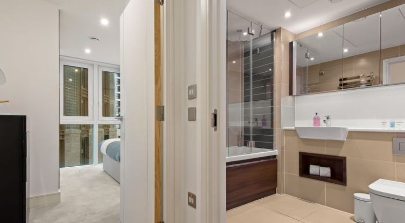 Photo of Altitude Point