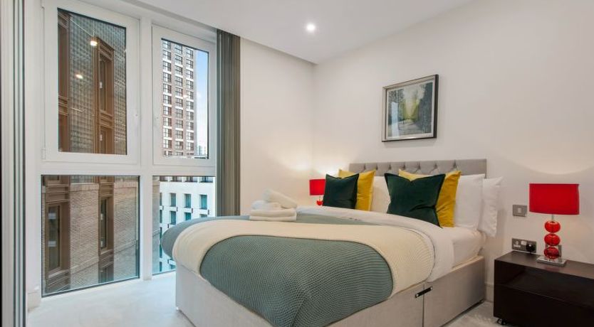 Photo of Altitude Point