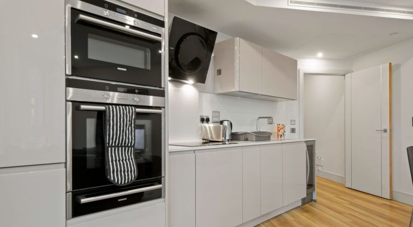 Photo of Altitude Point