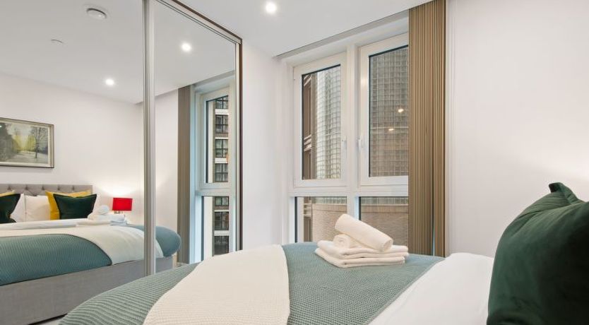 Photo of Altitude Point