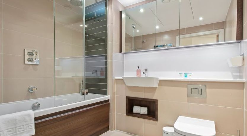 Photo of Altitude Point