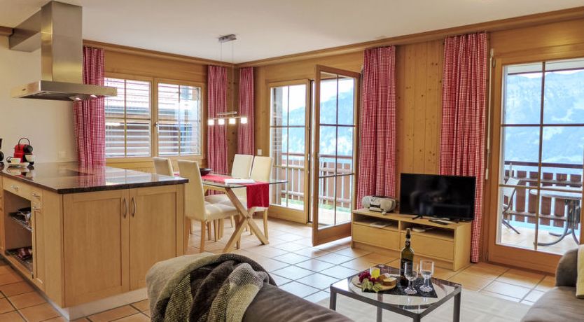 Photo of Berg-Seeblick