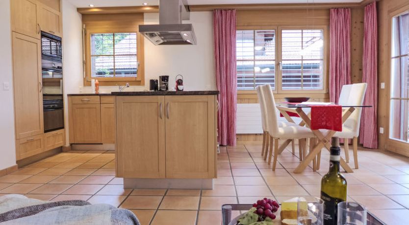 Photo of Berg-Seeblick