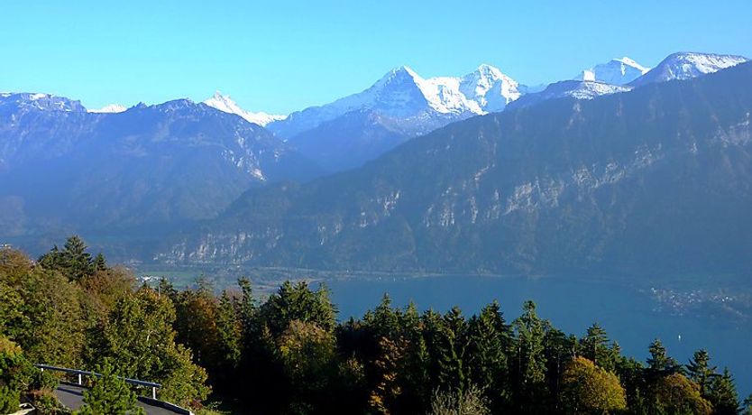 Photo of Berg-Seeblick