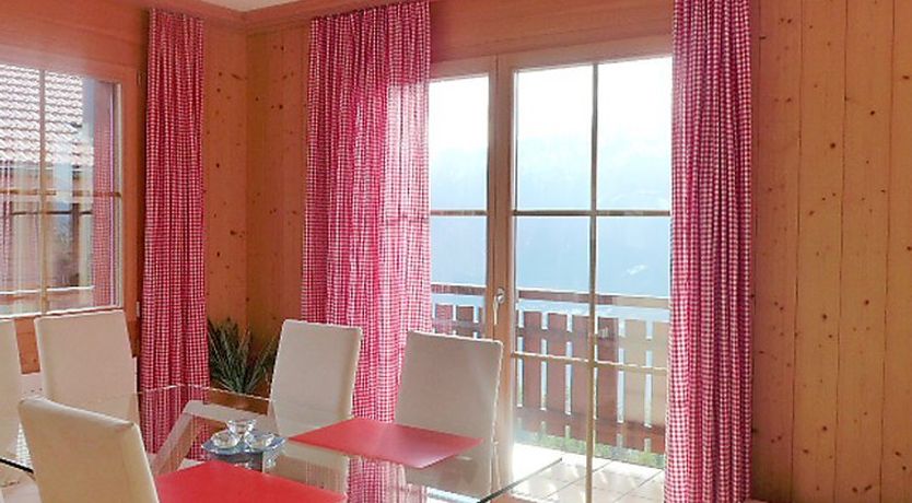 Photo of Berg-Seeblick