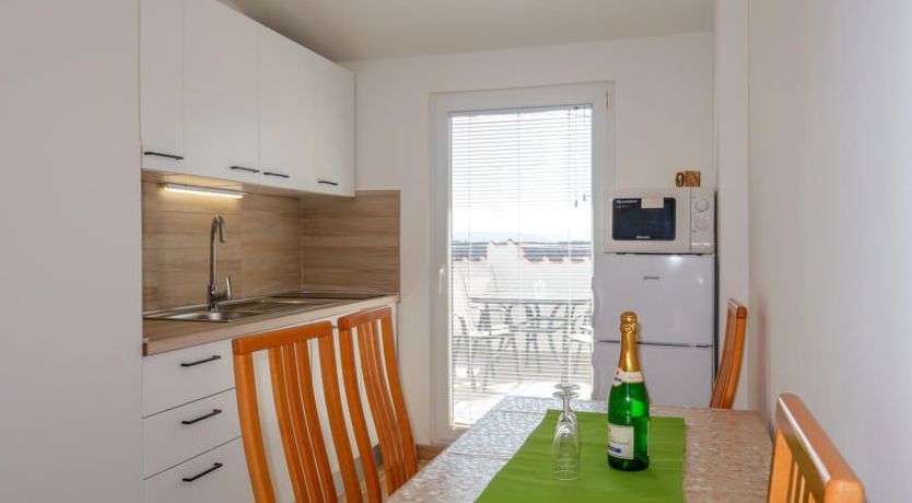 Photo of Barbara Apartment 2