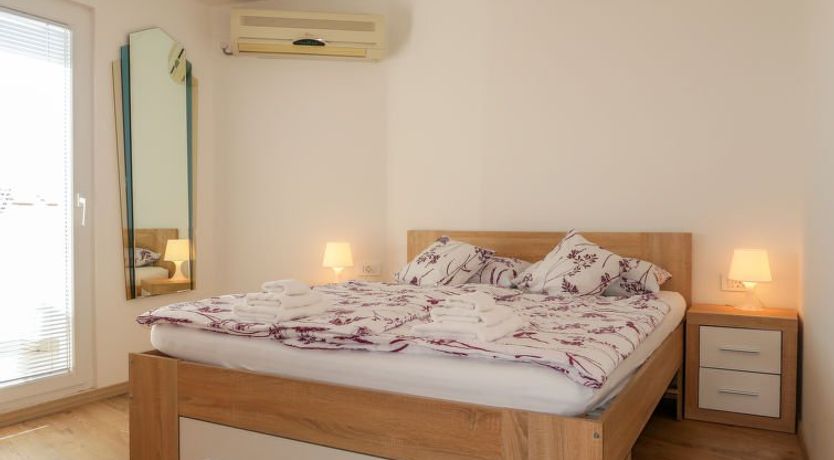 Photo of Barbara Apartment 2