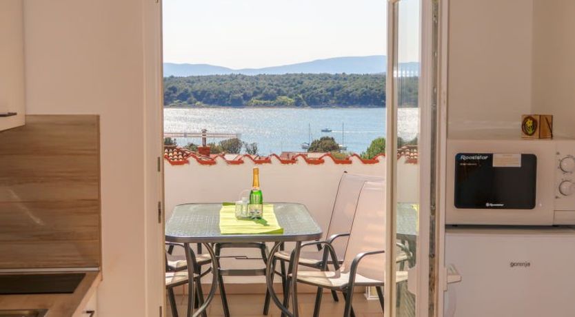 Photo of Barbara Apartment 2