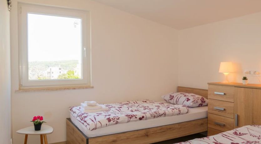 Photo of Barbara Apartment 2