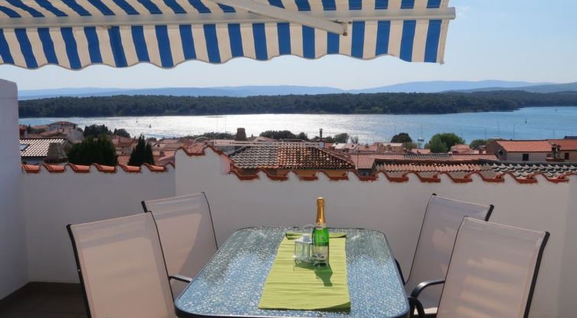 Photo of Barbara Apartment 2