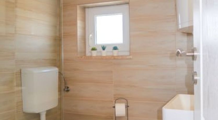 Photo of Barbara Apartment 2