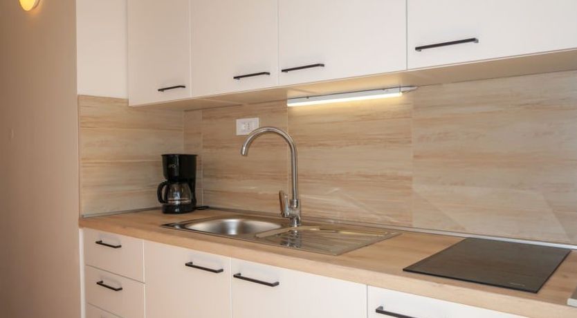 Photo of Barbara Apartment 2