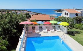 Photo of Villa Ursa