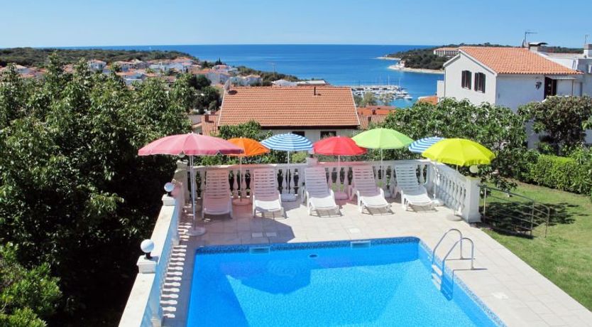 Photo of Villa Ursa