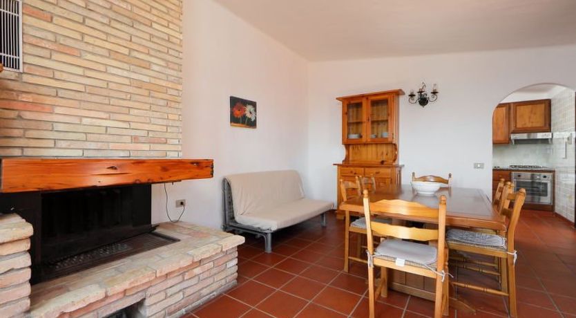 Photo of Ville Sant'Elmo (REI240)