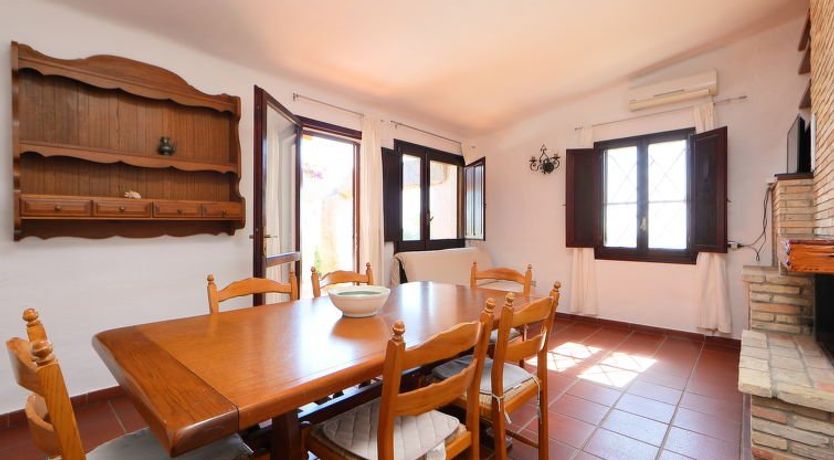 Photo of Ville Sant'Elmo (REI240)