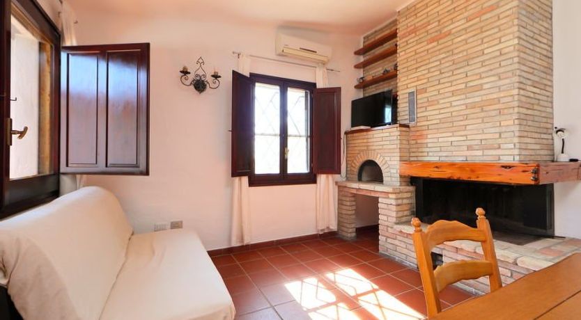 Photo of Ville Sant'Elmo (REI240)