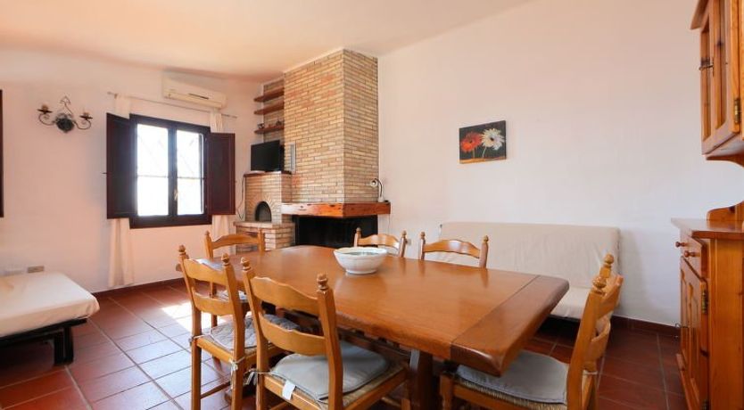 Photo of Ville Sant'Elmo (REI240)