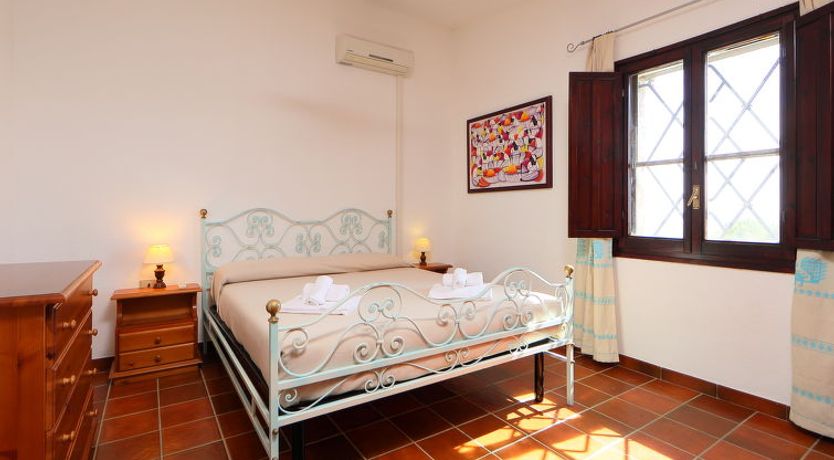 Photo of Ville Sant'Elmo (REI240)