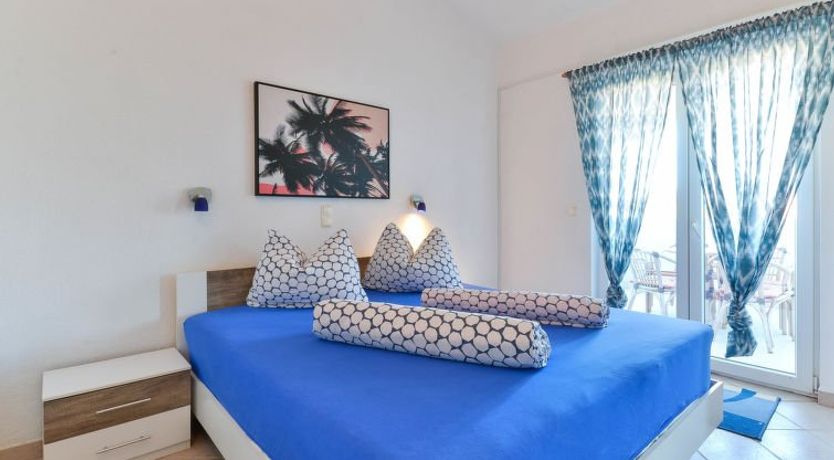 Photo of Jadran Apartment 2