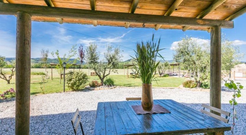 Photo of Saxum Apartment 3