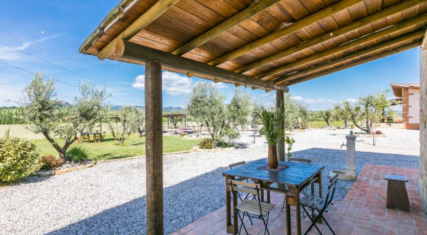 Photo of Saxum Apartment 3