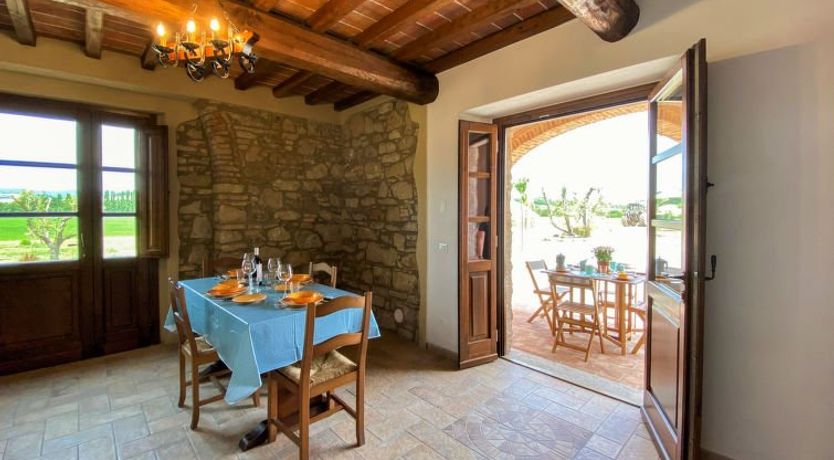 Photo of Saxum Apartment 3