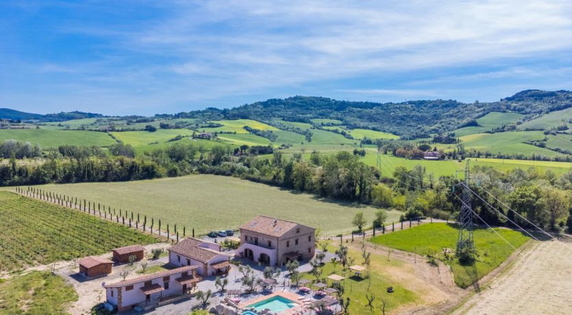 Photo of Saxum Apartment 3