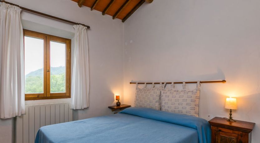 Photo of Podere Sondino / Apt. Le Stalle Apartment 10