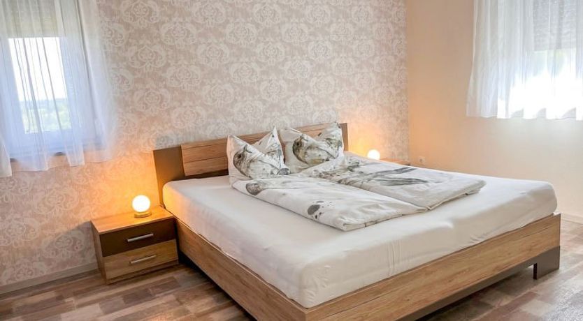 Photo of Fuchs Apartment 2