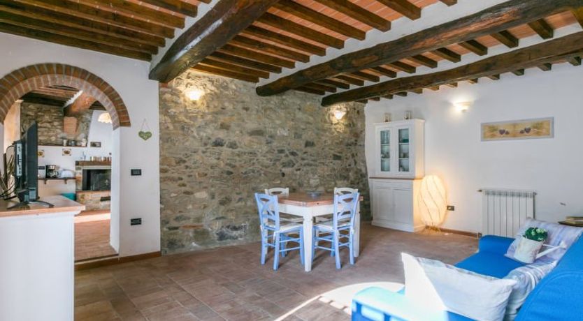 Photo of Irene Apartment 2