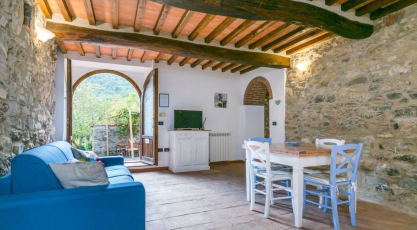 Photo of Irene Apartment 2