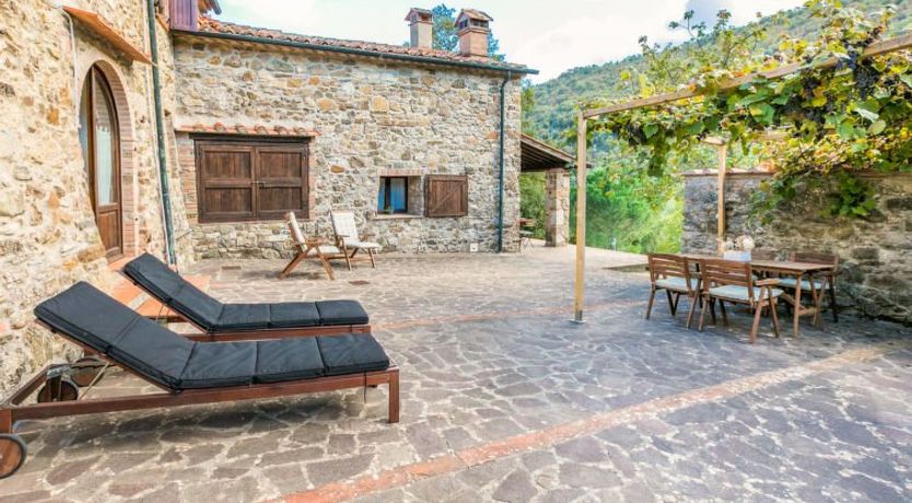 Photo of Irene Apartment 2