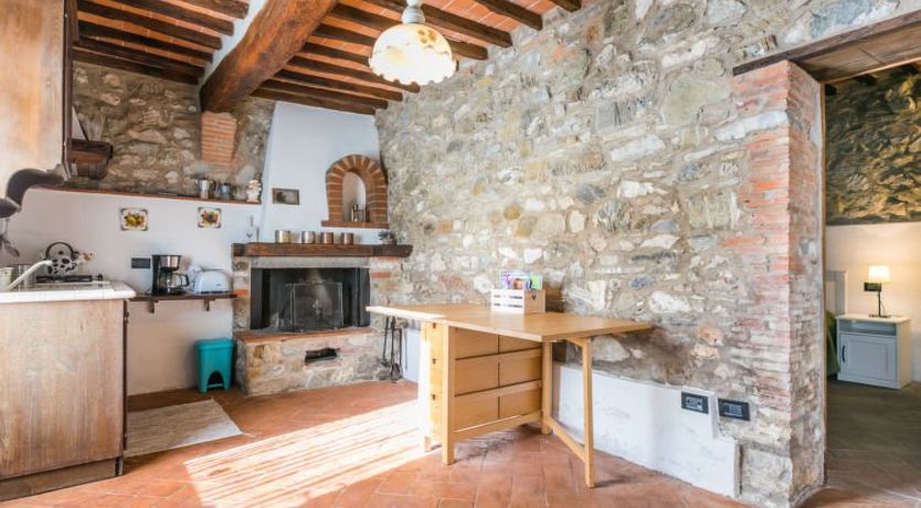 Photo of Irene Apartment 2