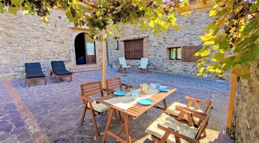 Photo of Irene Apartment 2