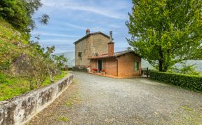 Photo of Casa di Tremignani Holiday Home 13