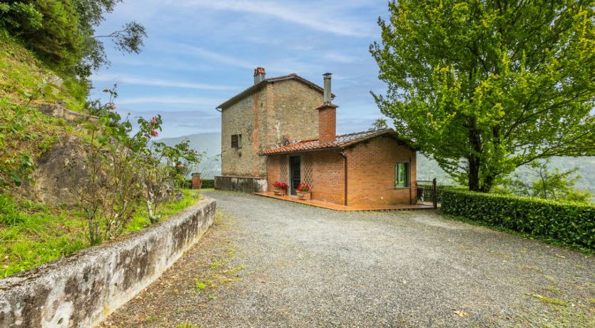 Photo of Casa di Tremignani Holiday Home 13