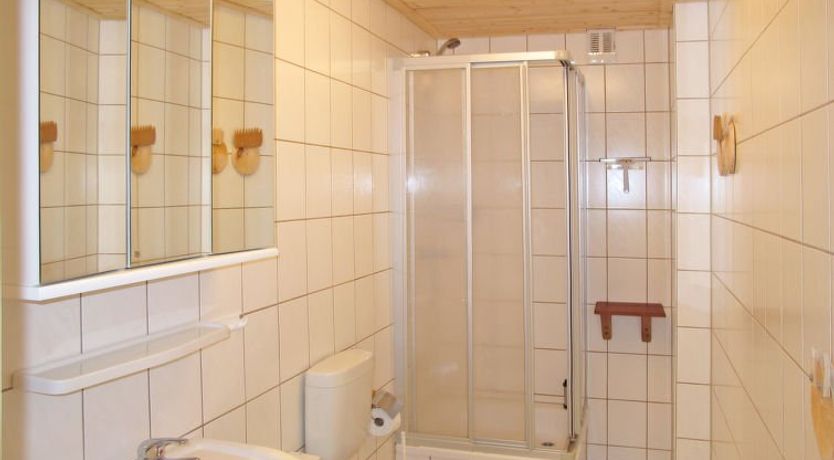 Photo of Old Hüsung (MUZ324) Apartment 5