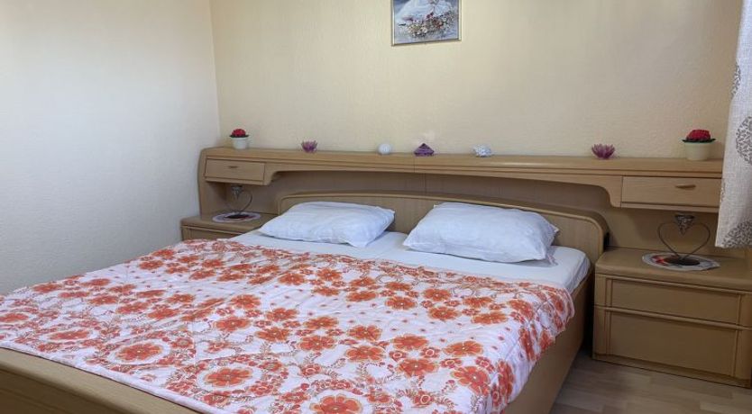 Photo of Old Hüsung (MUZ324) Apartment 5