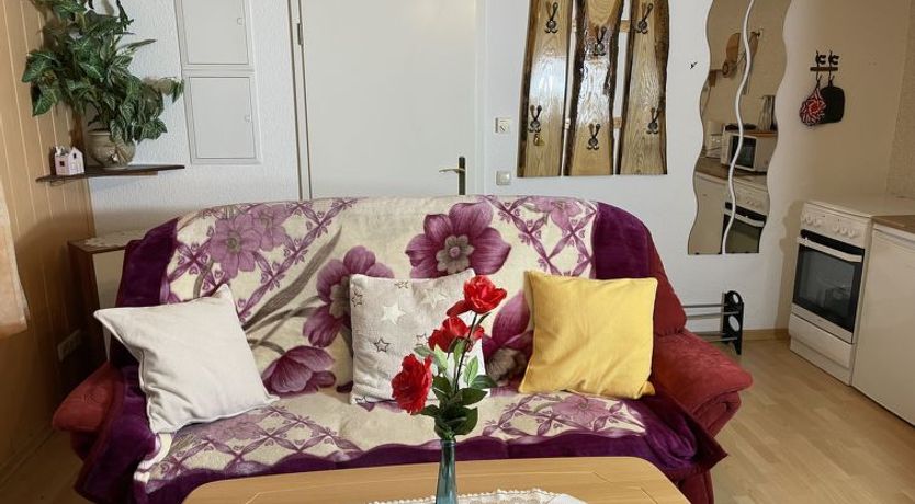 Photo of Old Hüsung (MUZ324) Apartment 5