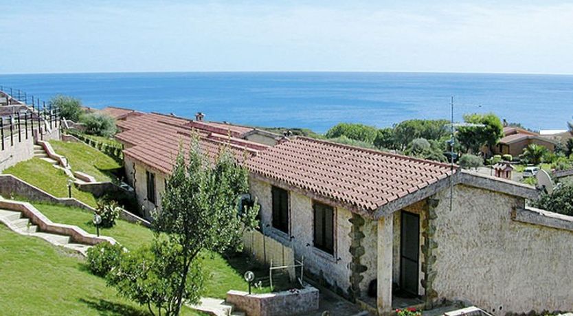 Photo of Il Borgo II (PCR170) Apartment 3