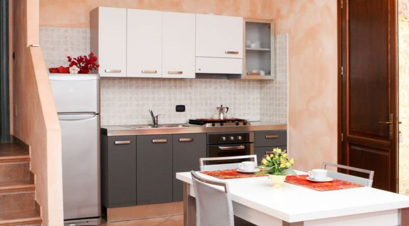 Photo of Il Borgo II (PCR170) Apartment 3