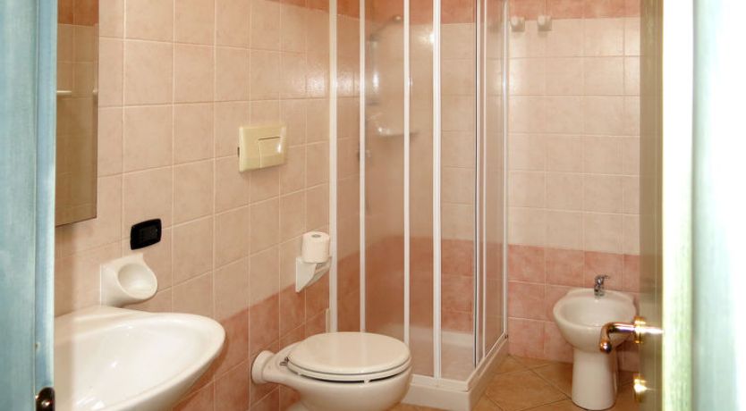 Photo of Il Borgo II (PCR170) Apartment 3