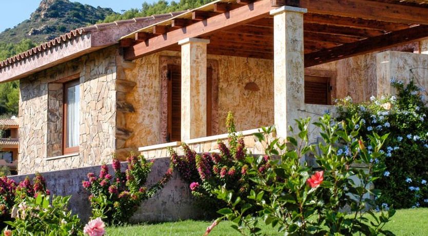 Photo of Il Borgo II (PCR165)